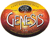 Genesis