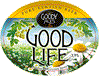 Good Life
