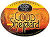 Good Sheppard