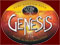Genesis
