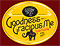 Goodness Gracious Me