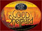 Good Sheppard