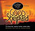 Good Sheppard