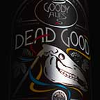 Dead Good