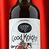 Good Knight