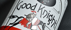 Good Knight