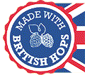 The British Hop Association